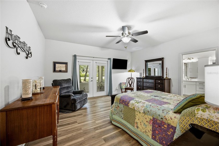If you've been searching for a home where quality comes first - photo 43