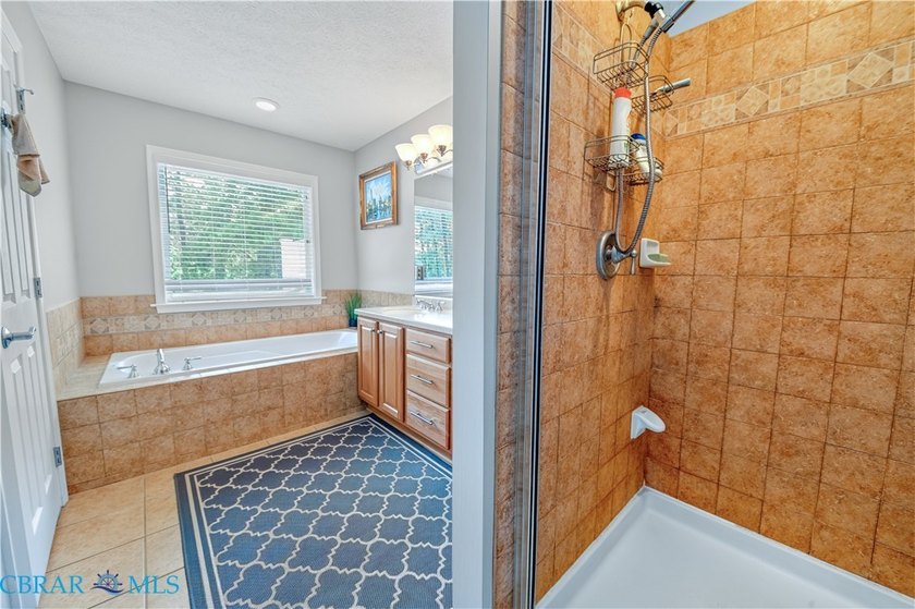 this waterfront condo has one of the best views in Chesapeake - photo 44