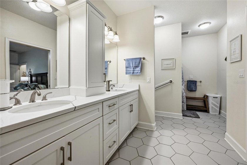 If you've been searching for a home where quality comes first - photo 44