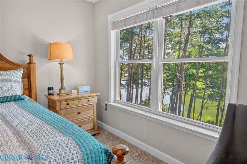 this waterfront condo has one of the best views in Chesapeake - photo 45