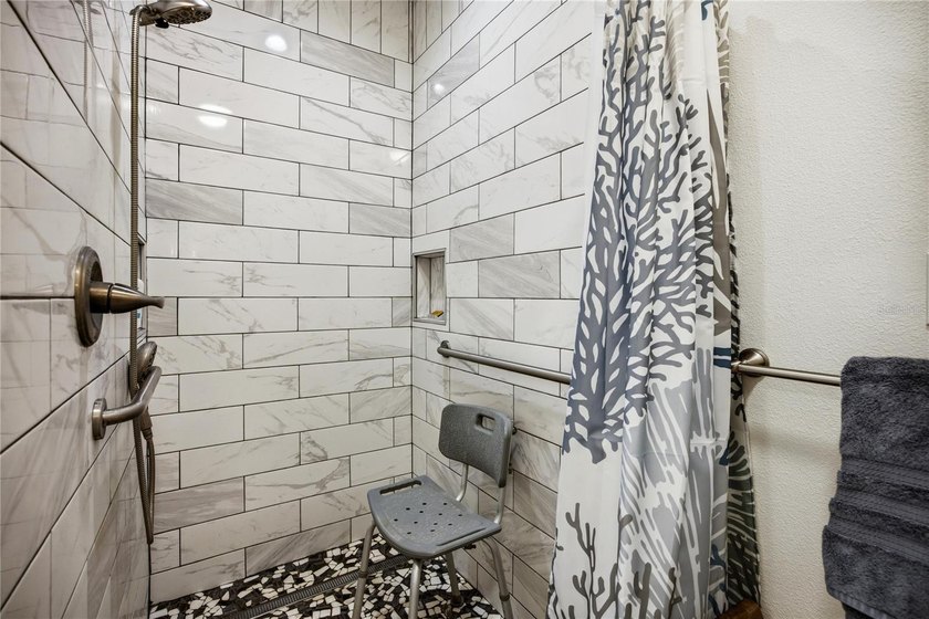 If you've been searching for a home where quality comes first - photo 46