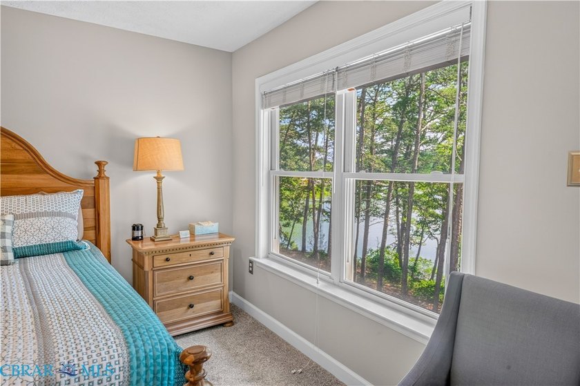 this waterfront condo has one of the best views in Chesapeake - photo 47