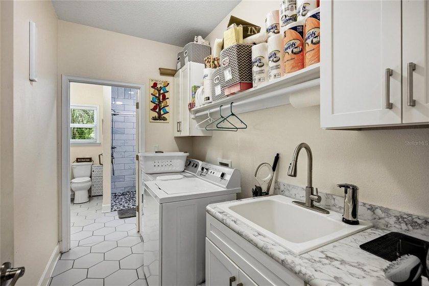 If you've been searching for a home where quality comes first - photo 48