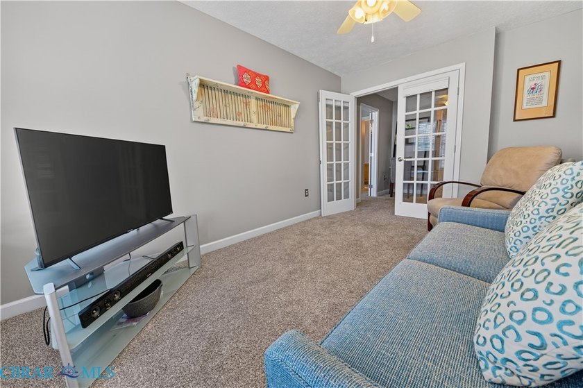 this waterfront condo has one of the best views in Chesapeake - photo 49