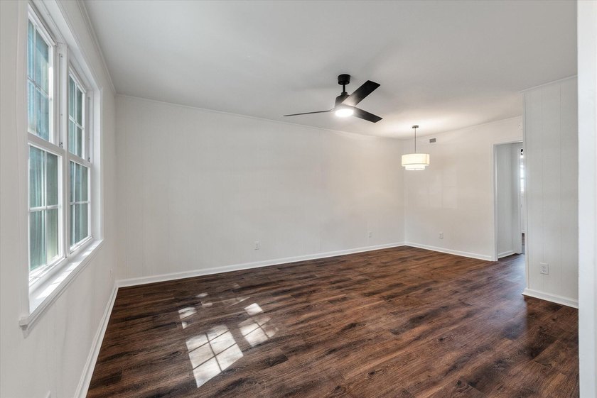 Priced UNDER appraisal, 12 Grove St is ready for its new - photo 3