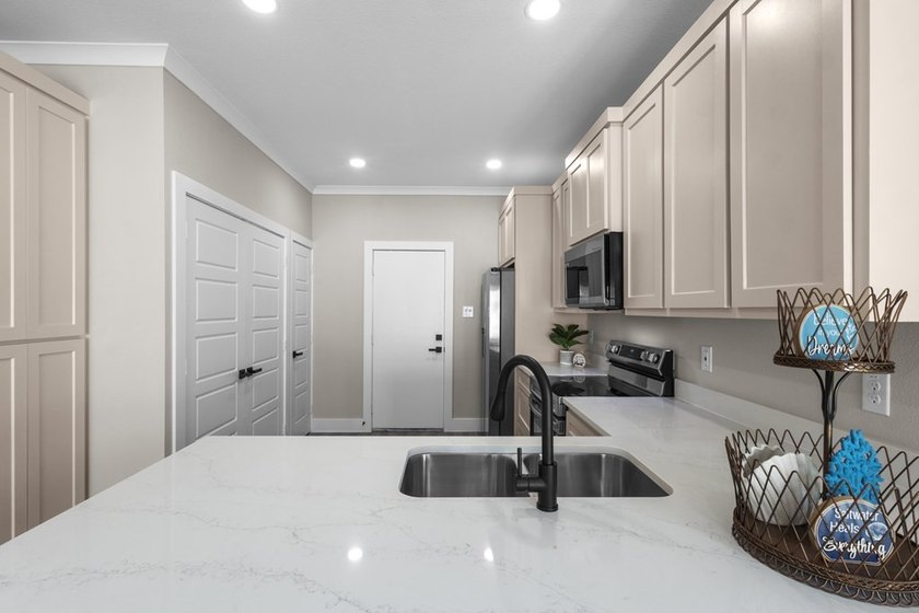New home built in 2026 in the highly sought-after Mabank ISD - photo 10