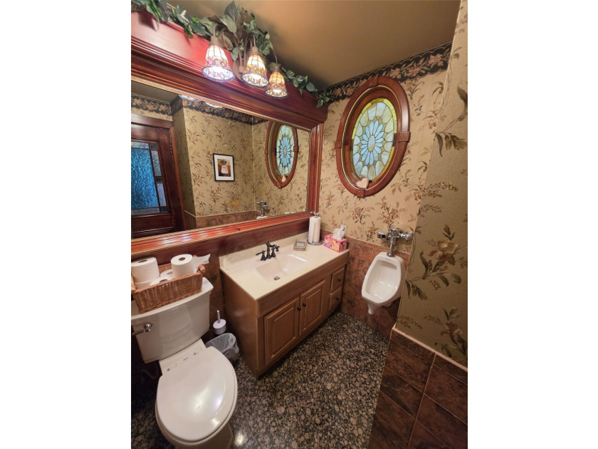 Welcome to a home unlike any you've seen before! This - photo 11