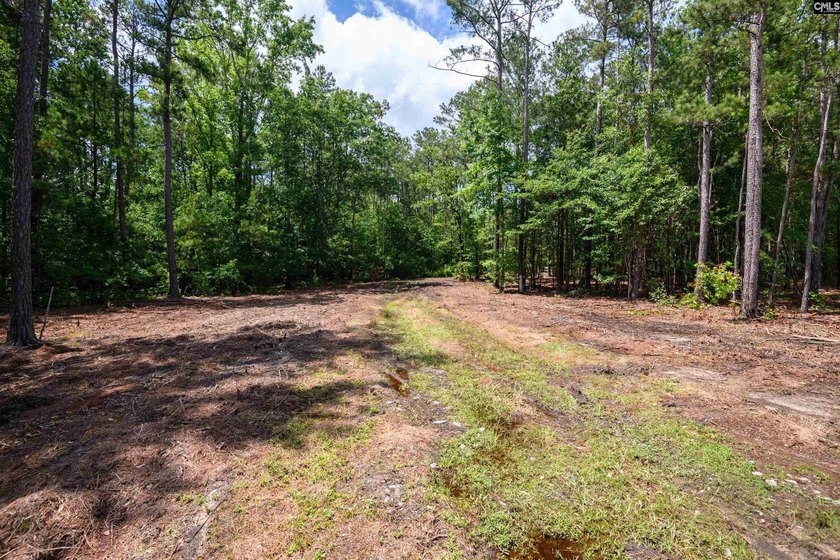 Back on the market! No fault of the seller. Previous contract - photo 8