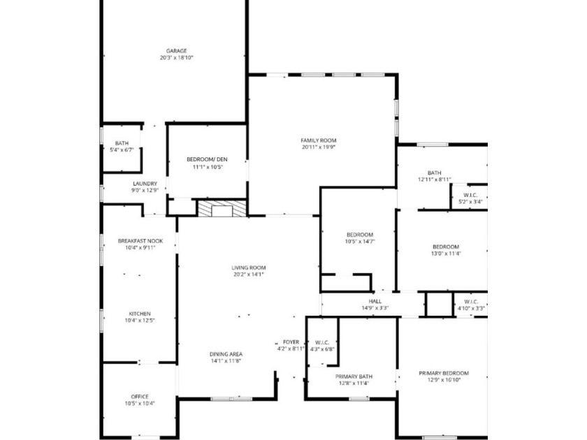 Nestled in the heart of highly sought-after Canyon Creek and - photo 28