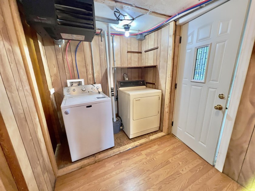 So much potential here with this affordable lakefront property - photo 18