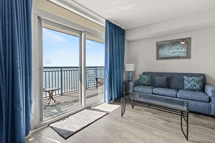 Experience coastal living at its finest in this beautifully - photo 4