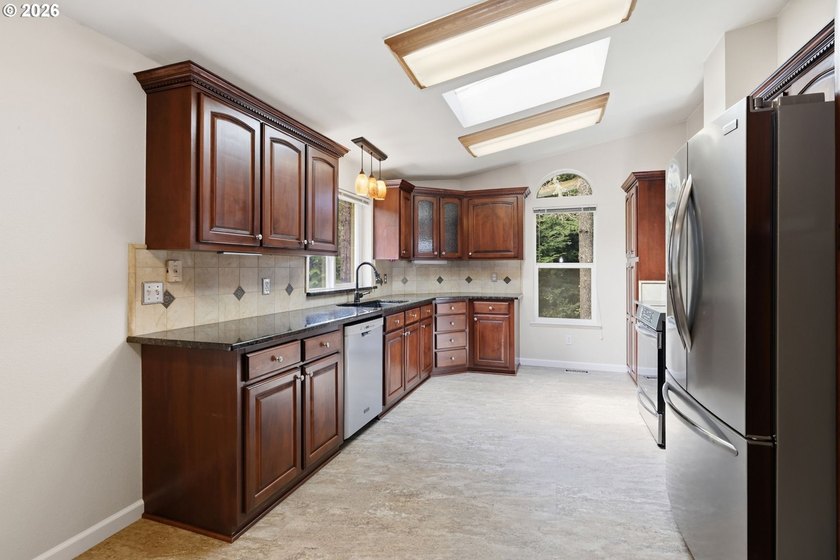Enjoy peaceful living in desirable **Florentine Estates** with - photo 12