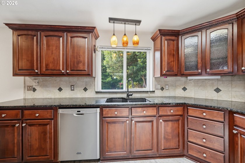 Enjoy peaceful living in desirable **Florentine Estates** with - photo 14