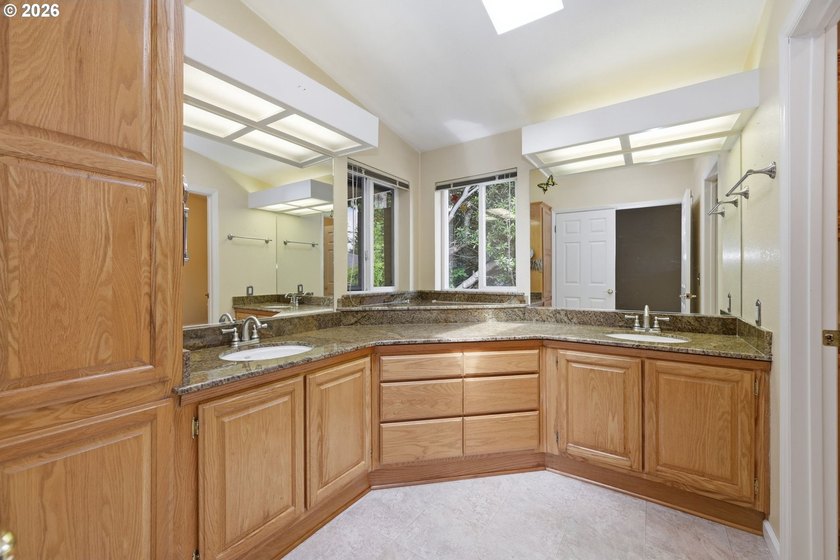 Enjoy peaceful living in desirable **Florentine Estates** with - photo 20