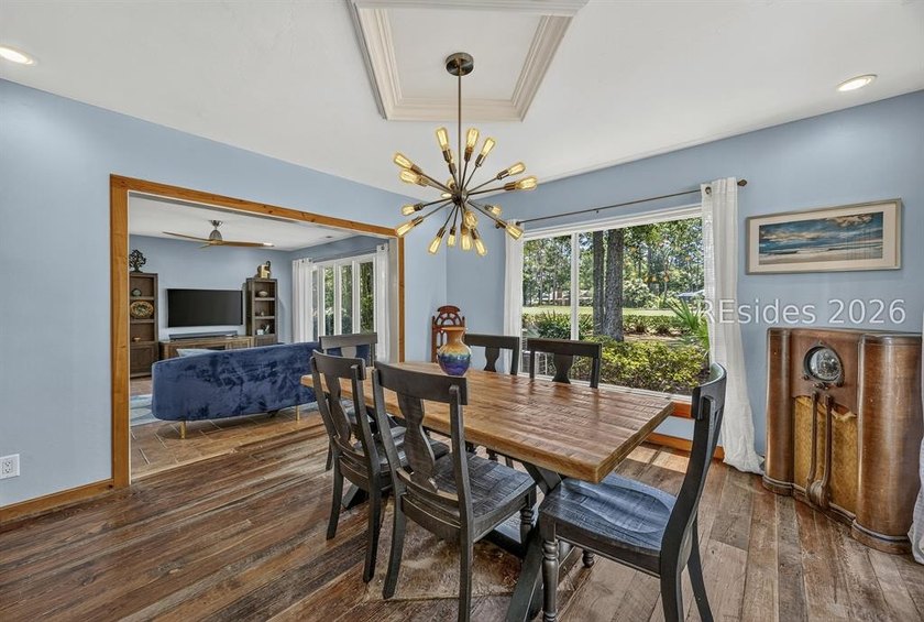 Private Golf Course Estate with Guest House, Bonus Suite &amp; - photo 21