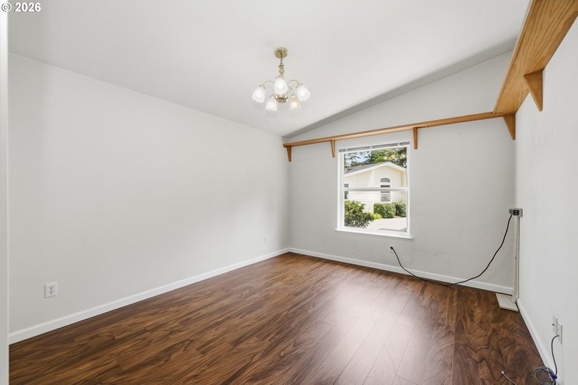 Enjoy peaceful living in desirable **Florentine Estates** with - photo 23