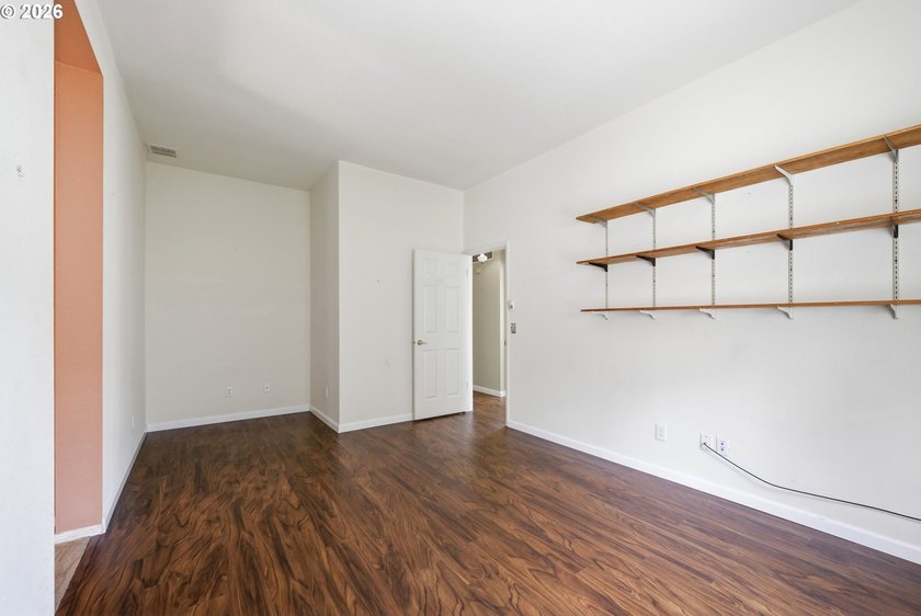 Enjoy peaceful living in desirable **Florentine Estates** with - photo 28