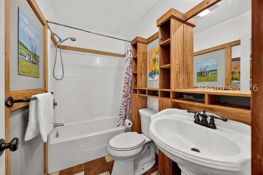 Private Golf Course Estate with Guest House, Bonus Suite &amp; - photo 29