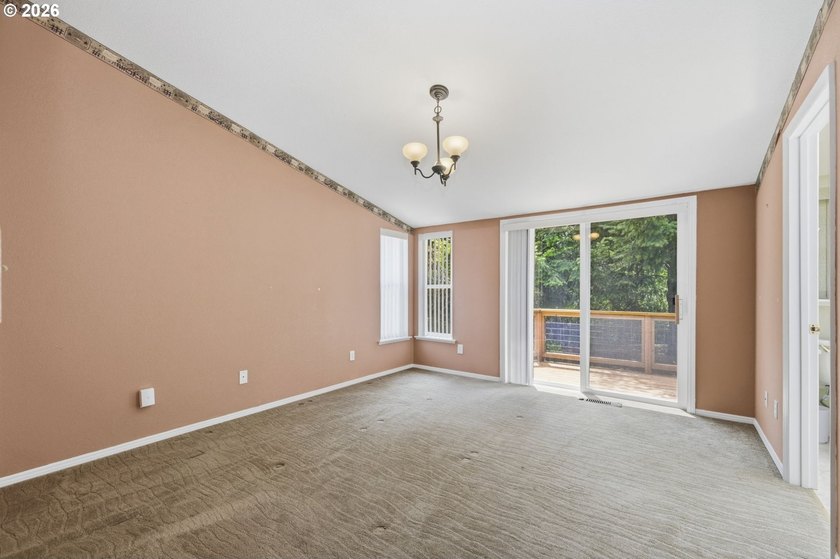 Enjoy peaceful living in desirable **Florentine Estates** with - photo 29