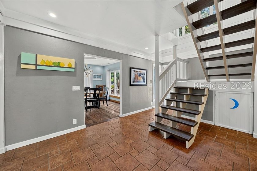 Private Golf Course Estate with Guest House, Bonus Suite &amp; - photo 30