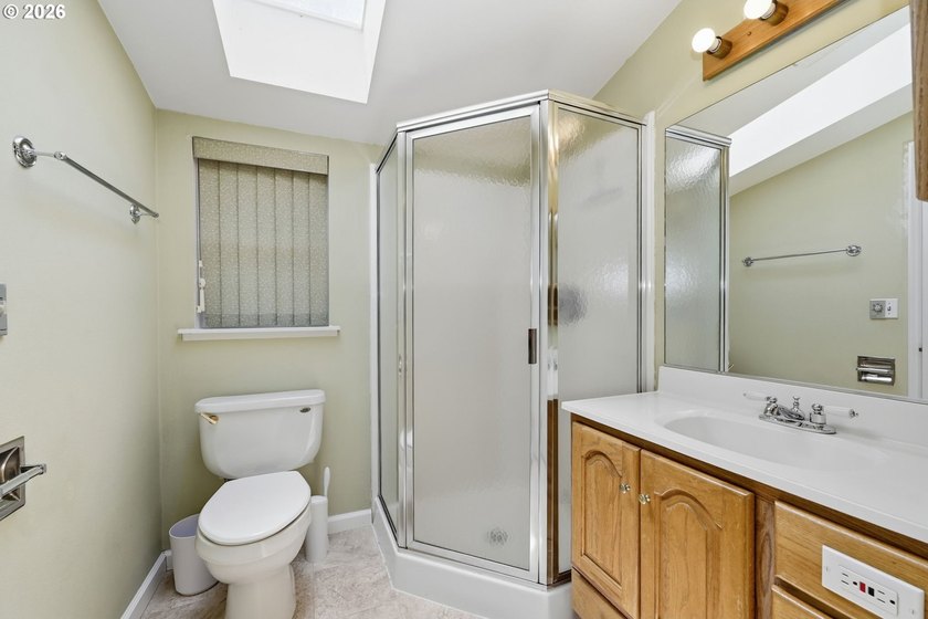 Enjoy peaceful living in desirable **Florentine Estates** with - photo 32
