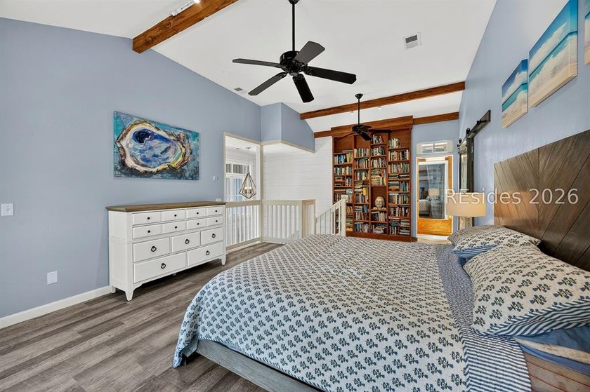 Private Golf Course Estate with Guest House, Bonus Suite &amp; - photo 34