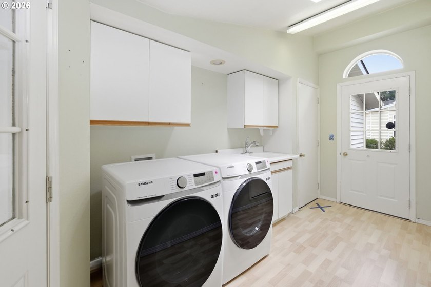 Enjoy peaceful living in desirable **Florentine Estates** with - photo 35