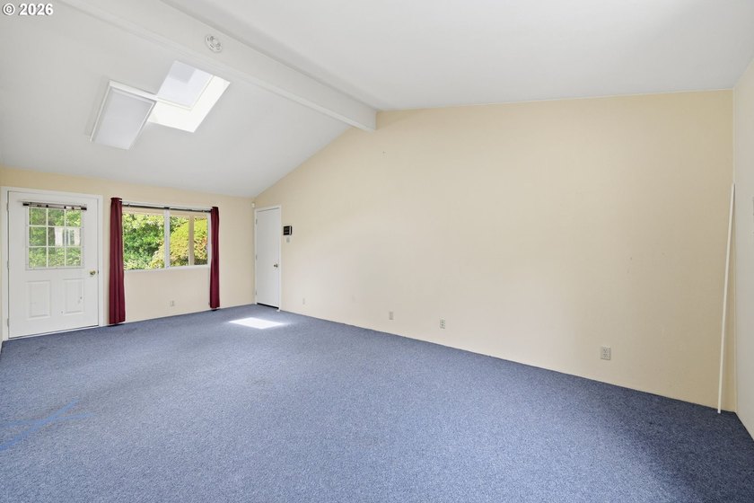 Enjoy peaceful living in desirable **Florentine Estates** with - photo 36