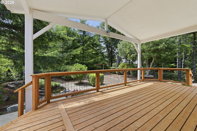 Enjoy peaceful living in desirable **Florentine Estates** with - photo 39