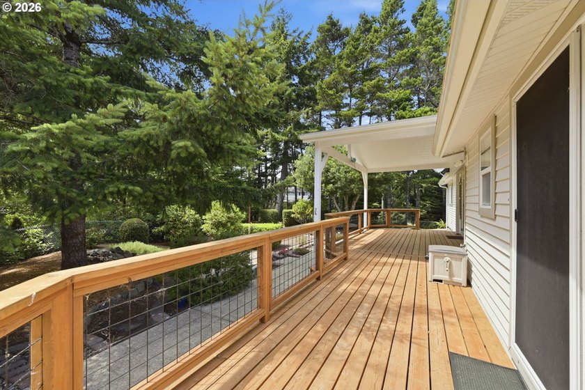 Enjoy peaceful living in desirable **Florentine Estates** with - photo 41