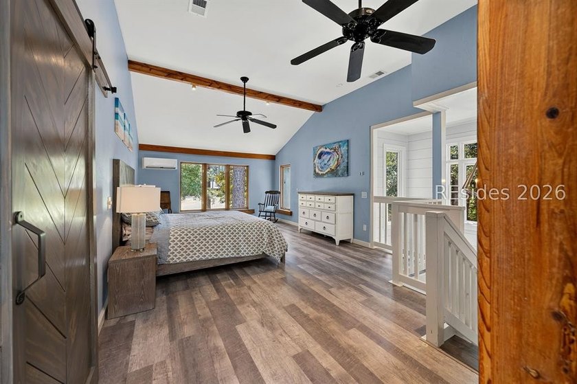 Private Golf Course Estate with Guest House, Bonus Suite &amp; - photo 42