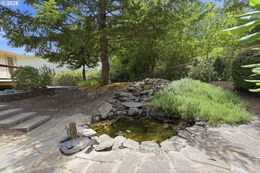 Enjoy peaceful living in desirable **Florentine Estates** with - photo 42