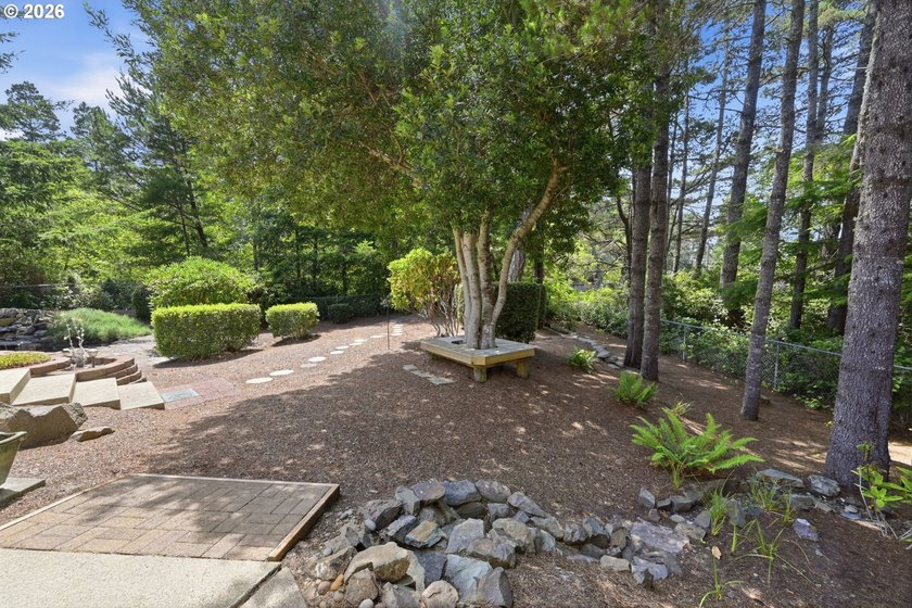 Enjoy peaceful living in desirable **Florentine Estates** with - photo 43