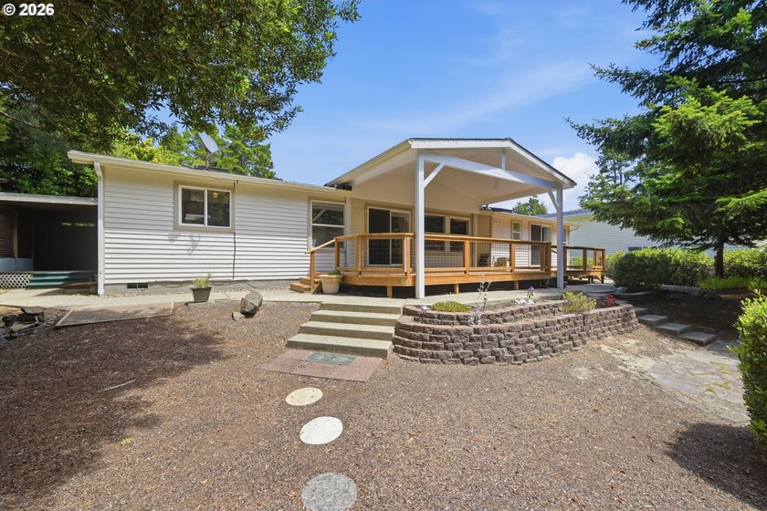 Enjoy peaceful living in desirable **Florentine Estates** with - photo 45