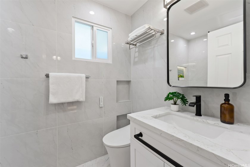 Where else in St. Louis Heights will you find potential for - photo 8