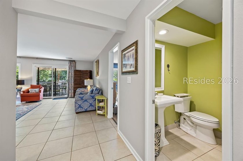 Opportunity is Calling!!! Beach Oriented Large (1,988 sq/ft) 3 - photo 19