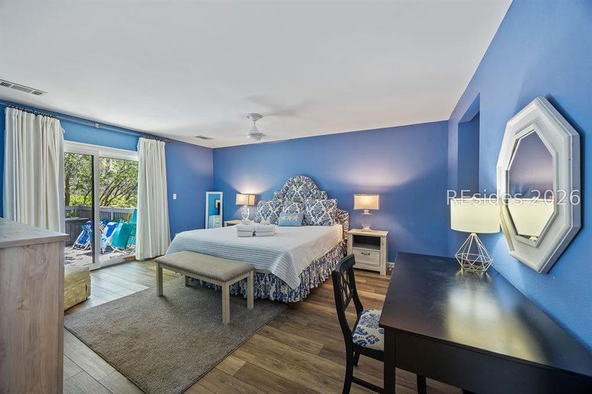 Opportunity is Calling!!! Beach Oriented Large (1,988 sq/ft) 3 - photo 22