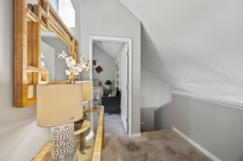 Opportunity is Calling!!! Beach Oriented Large (1,988 sq/ft) 3 - photo 29