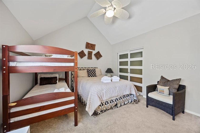 Opportunity is Calling!!! Beach Oriented Large (1,988 sq/ft) 3 - photo 35