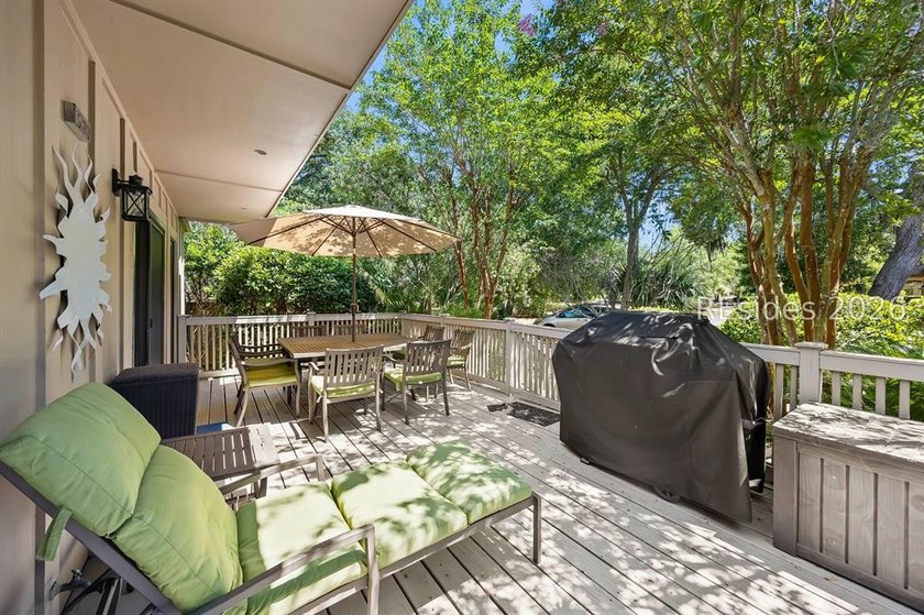 Opportunity is Calling!!! Beach Oriented Large (1,988 sq/ft) 3 - photo 38