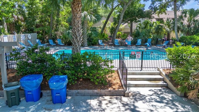 Opportunity is Calling!!! Beach Oriented Large (1,988 sq/ft) 3 - photo 43