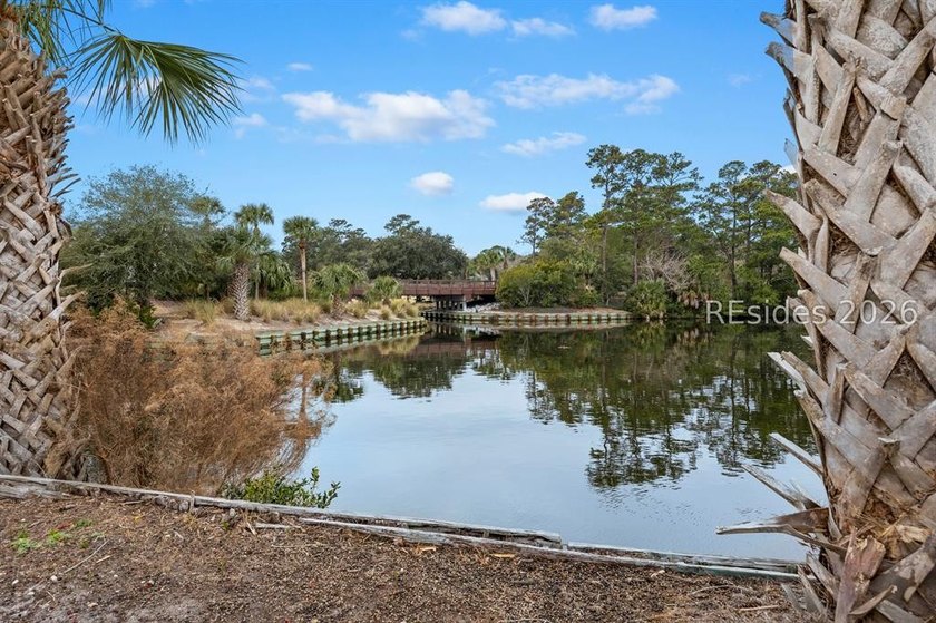 Opportunity is Calling!!! Beach Oriented Large (1,988 sq/ft) 3 - photo 45
