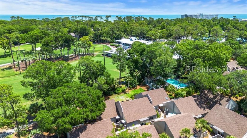 Opportunity is Calling!!! Beach Oriented Large (1,988 sq/ft) 3 - photo 46