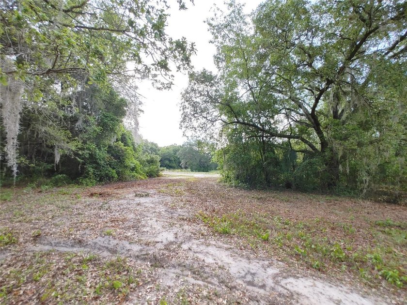 Under contract-accepting backup offers. Fantastic Residential - photo 7