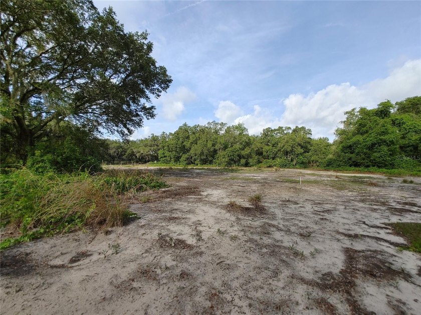 Under contract-accepting backup offers. Fantastic Residential - photo 9