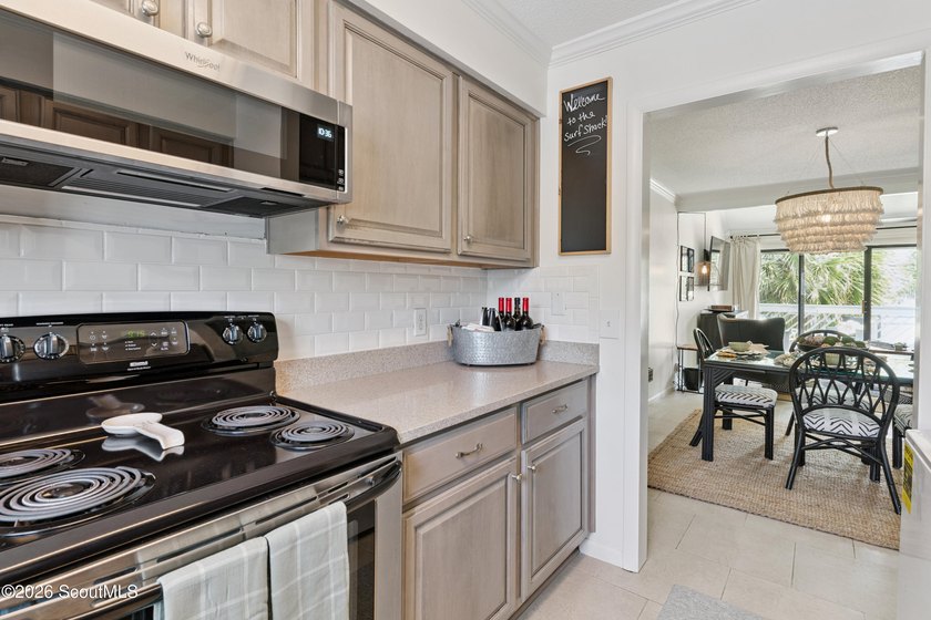 Discover the ultimate island retreat in the highly desirable - photo 11