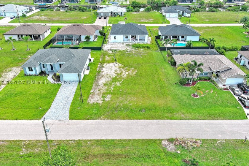 Exclusively presented by Sunland Real Estate: Build your dream - photo 11