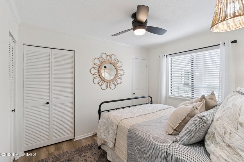 Discover the ultimate island retreat in the highly desirable - photo 13