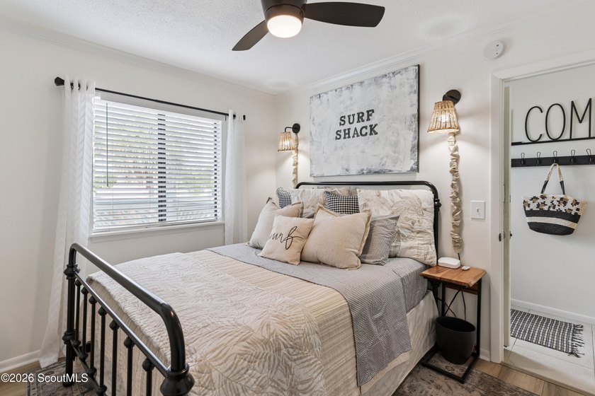 Discover the ultimate island retreat in the highly desirable - photo 14