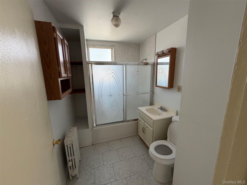 Don't miss your chance to own this legal two-family home - photo 14